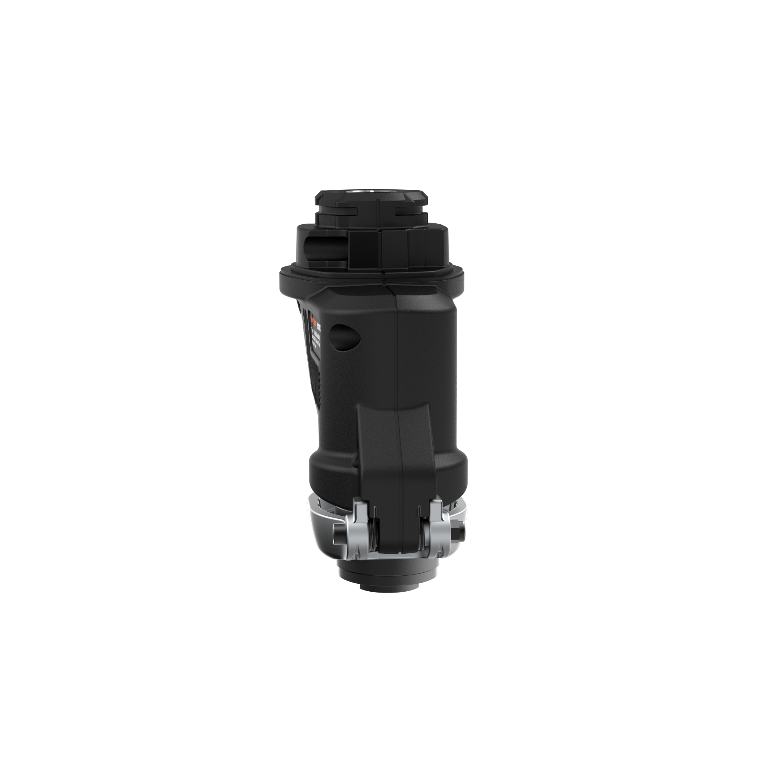 black-decker-matrix-oszillations-aufsatz-schleifen-s-gen image 6