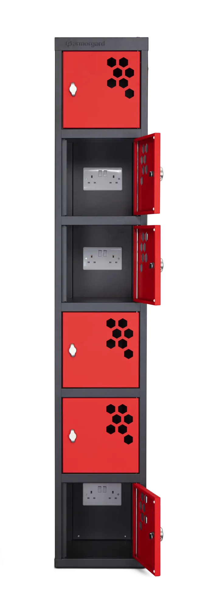 armorgard-powerstation-pws6p-akkuschrank-6-f-cher image 6