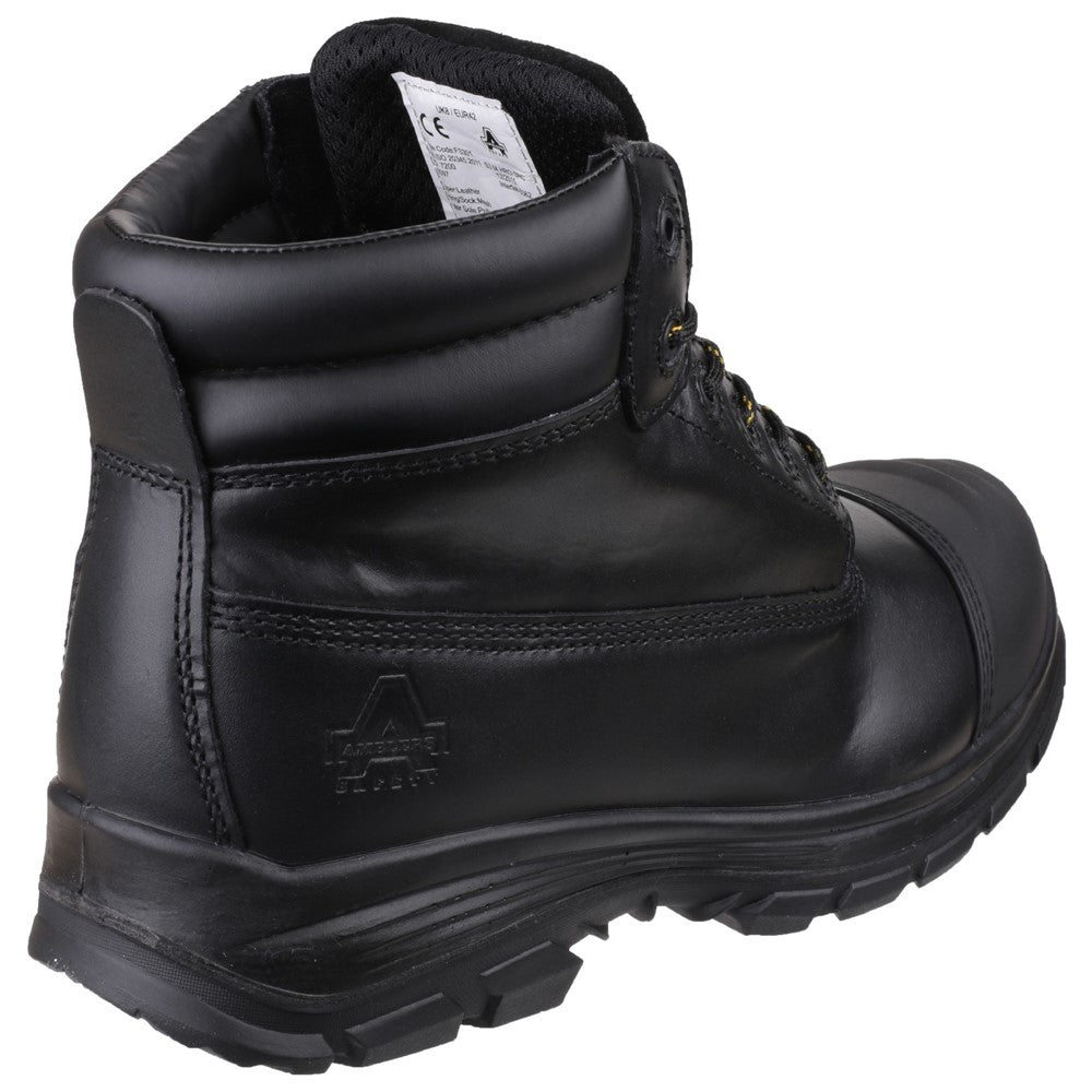 amblers-safety-fs301-brecon-s3-src-sicherheitsstiefel-schwarz image 2