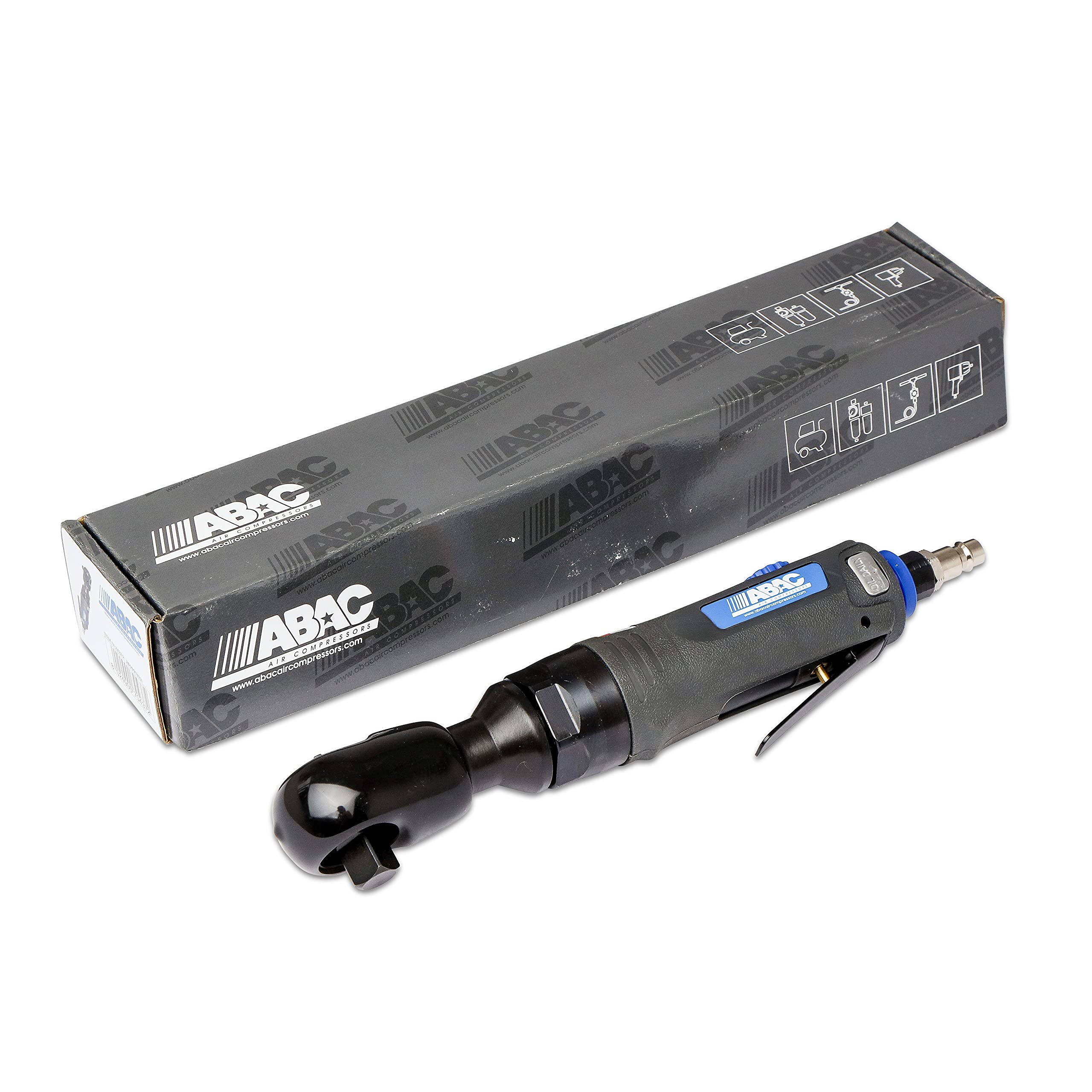abac-pro-1-2-ratschenschl-ssel-druckluft-68-nm-1-2-kg image 8