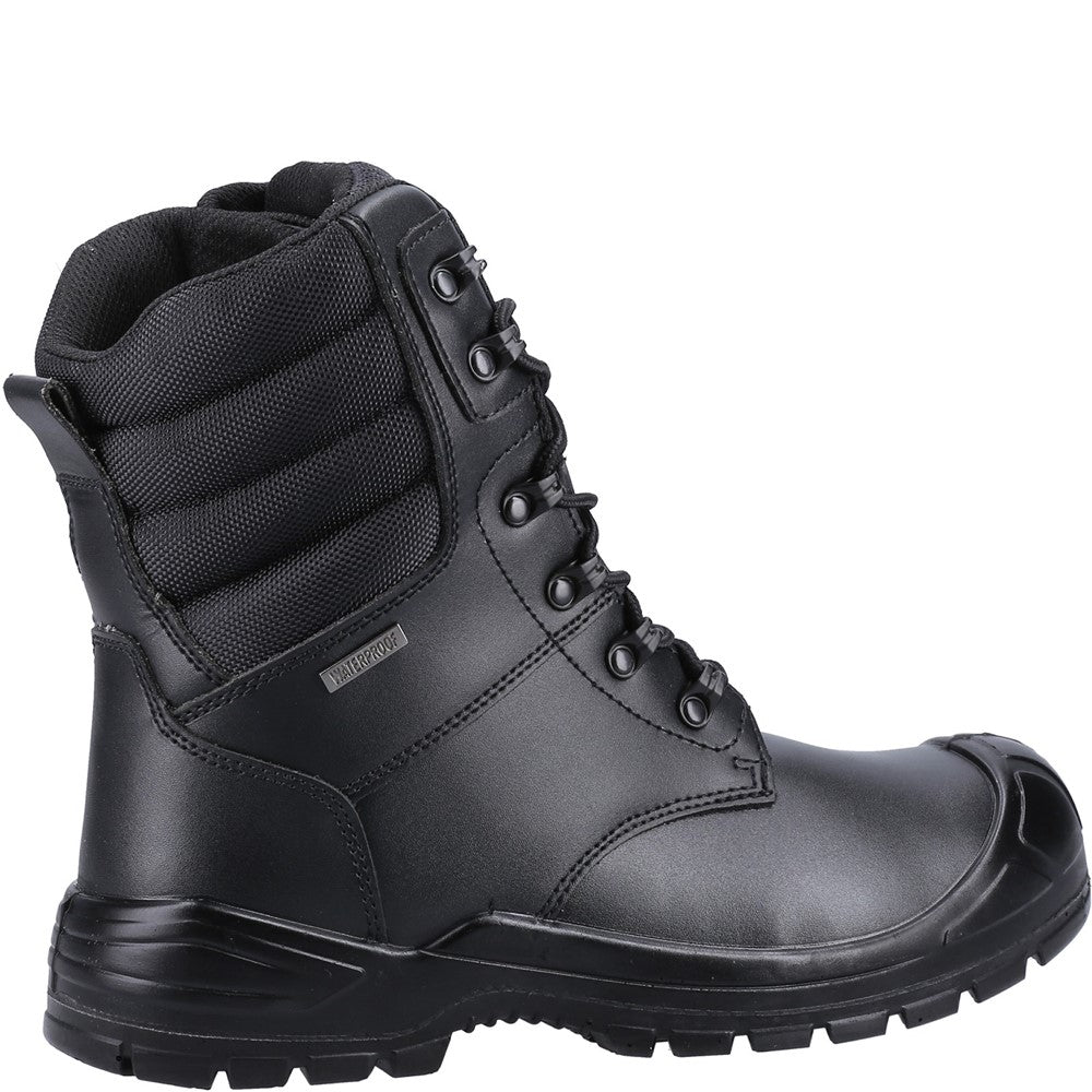 amblers-safety-as240-sicherheitsstiefel-s3-schwarz-wasserdicht image 2