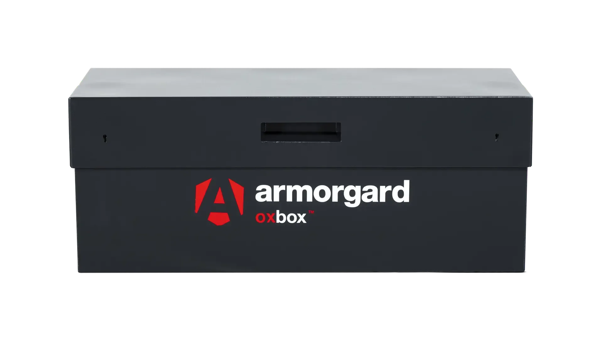 armorgard-oxbox-ox2-werkzeugkiste-stahl-abschlie-bar image 6