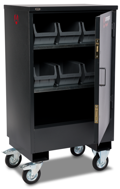armorgard-fittingstor-fc2-werkzeugbox-mobil-mit-f-chern image 5