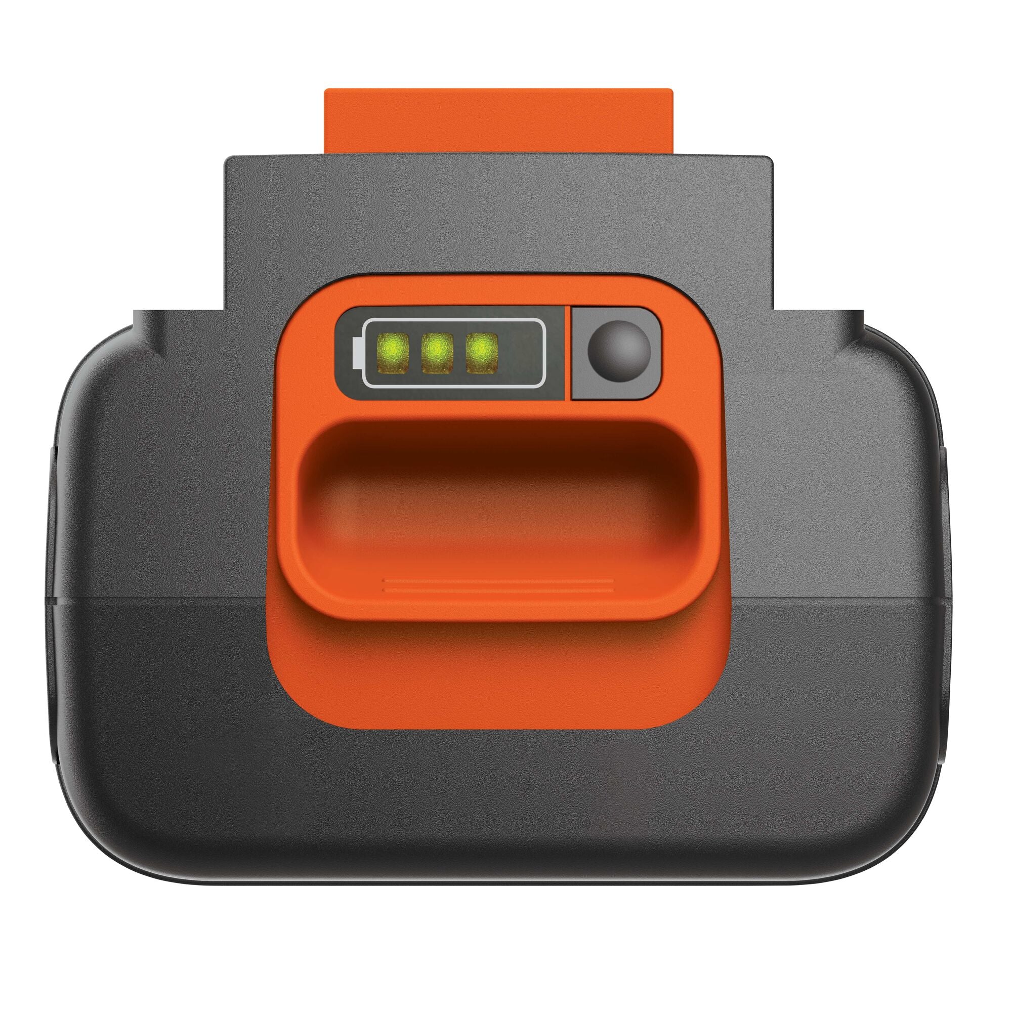 black-decker-lbx2540-akku-40v-2-5ah-max image 2