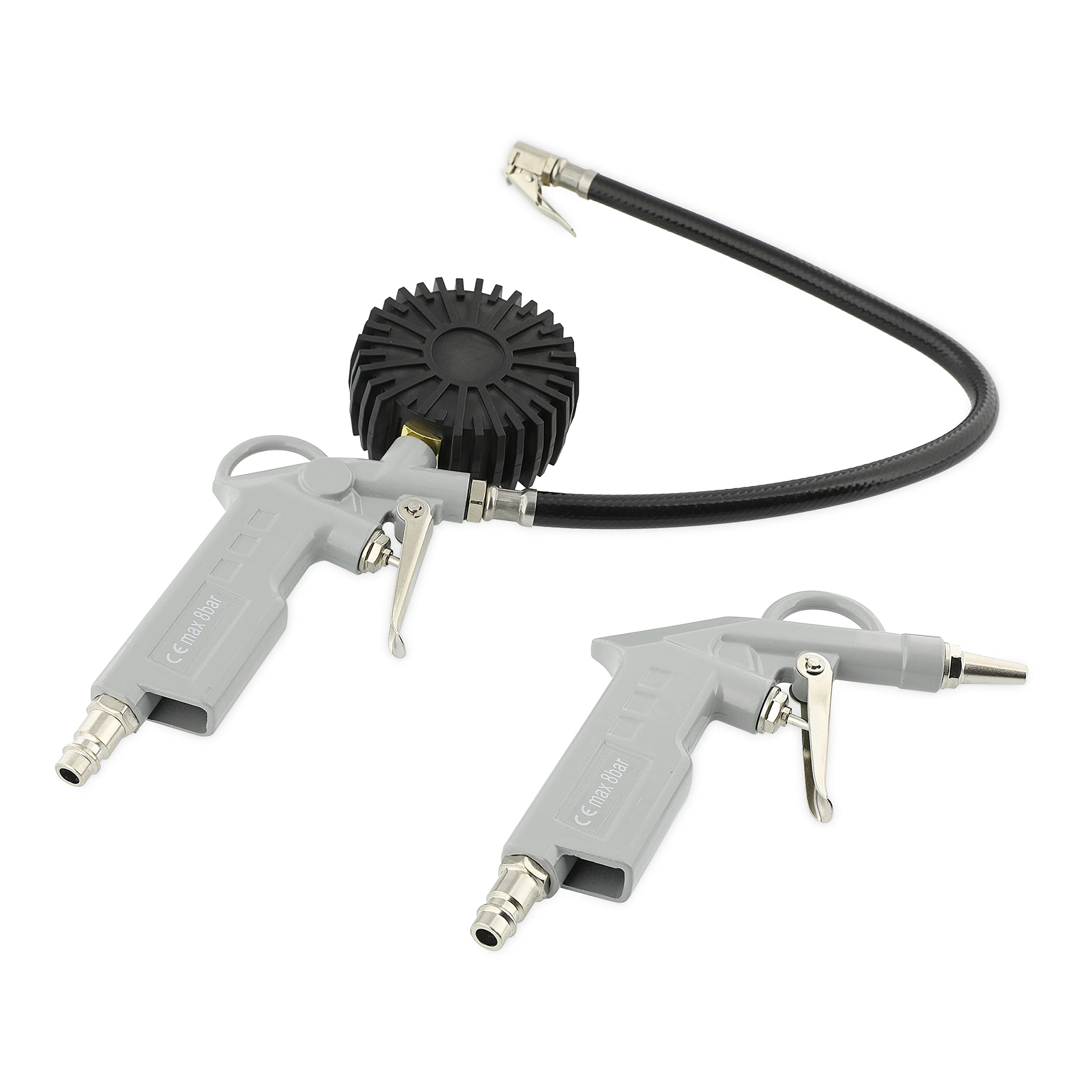 abac-g-813-kompressor-zubeh-r-set-6-teilig-8-bar-5-m-schlauch image 6