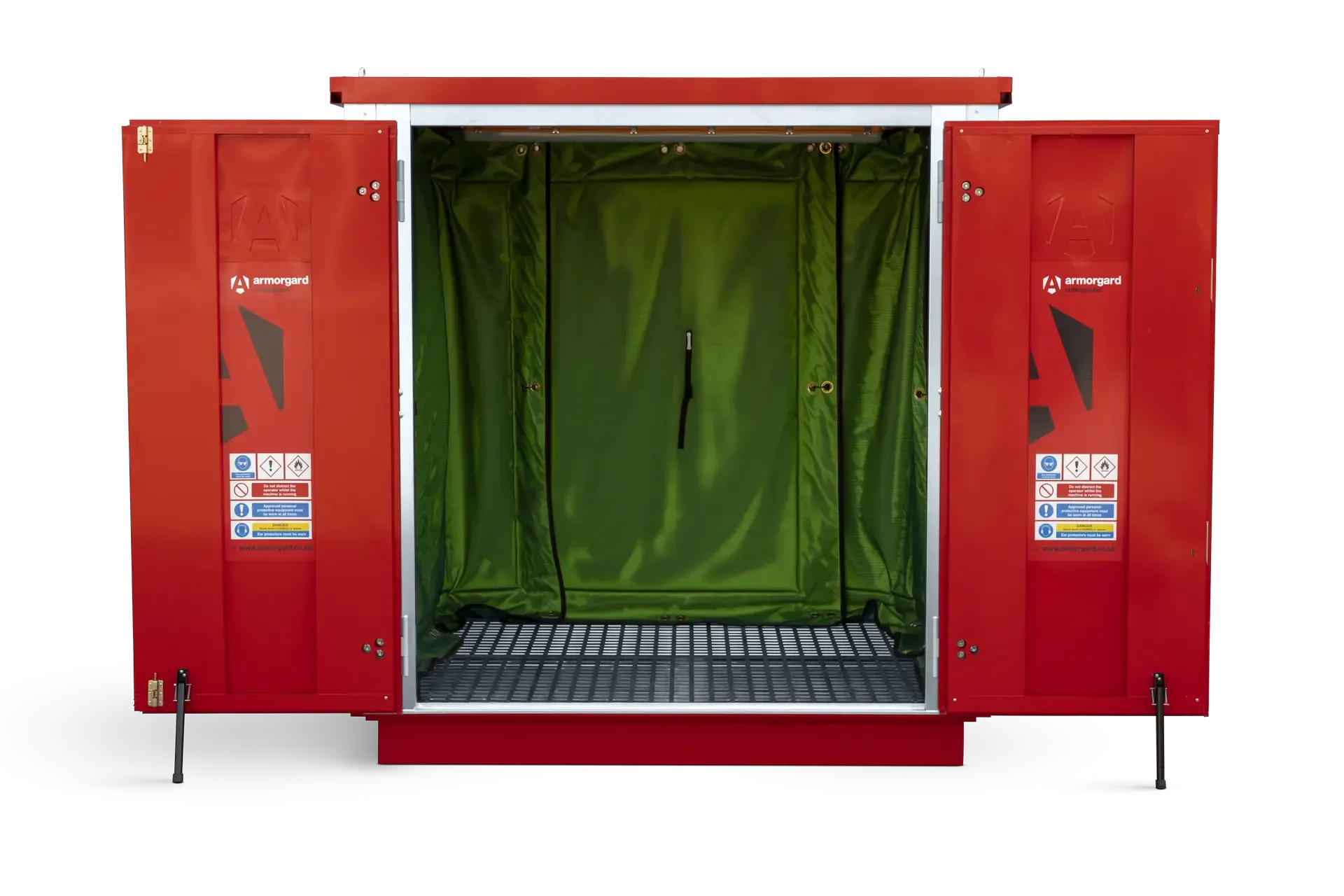armorgard-cuttingcube-cc200-schneidstation-mobil-stahl image 7