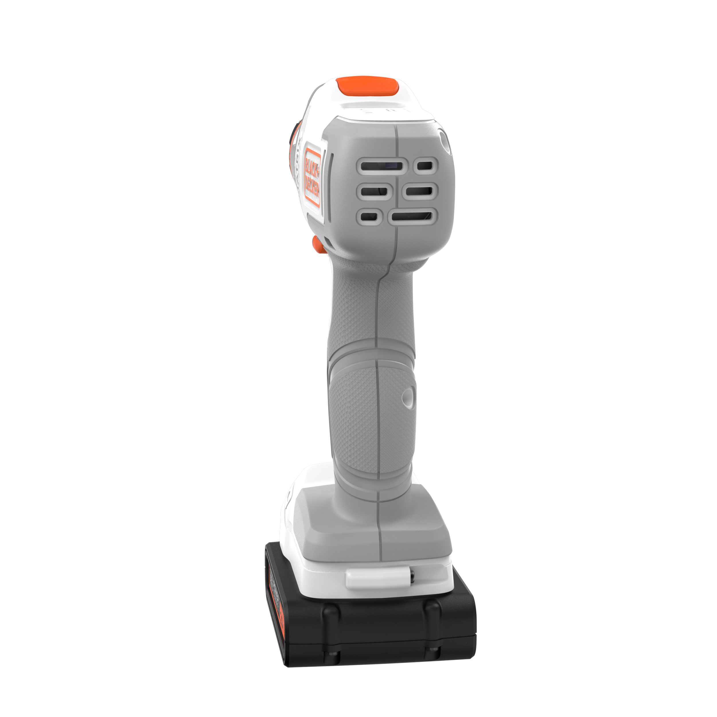 black-decker-matrix-20v-max-akku-bohrschrauber-set-wei image 6