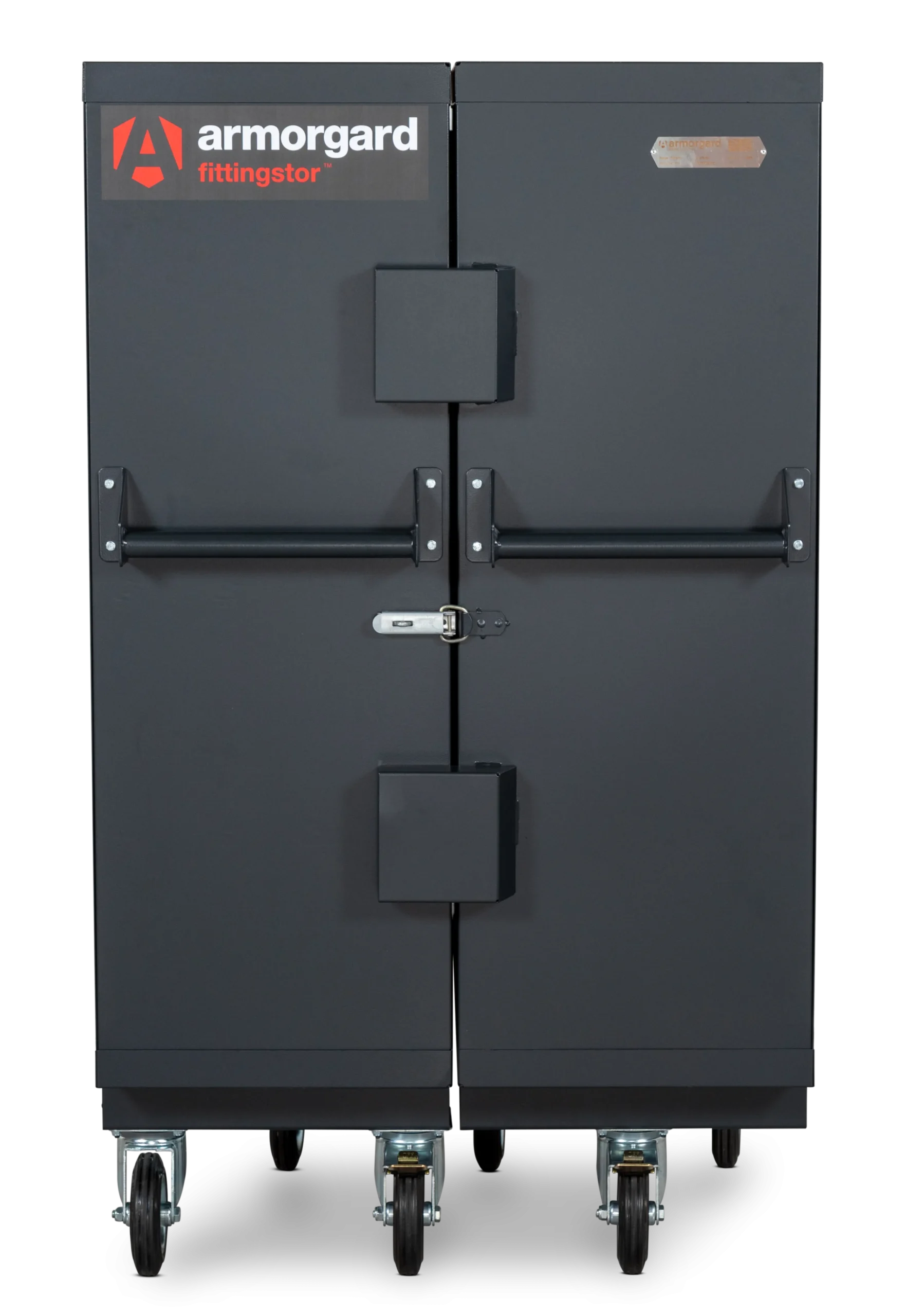 armorgard-fittingstor-fc5-materialbox-stahl-transportabel image 3