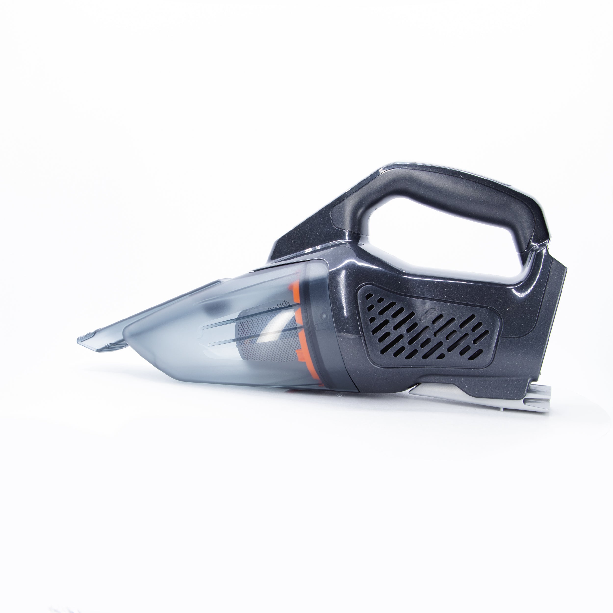 black-decker-dustbuster-handstaubsauger-20v-ohne-akku image 5