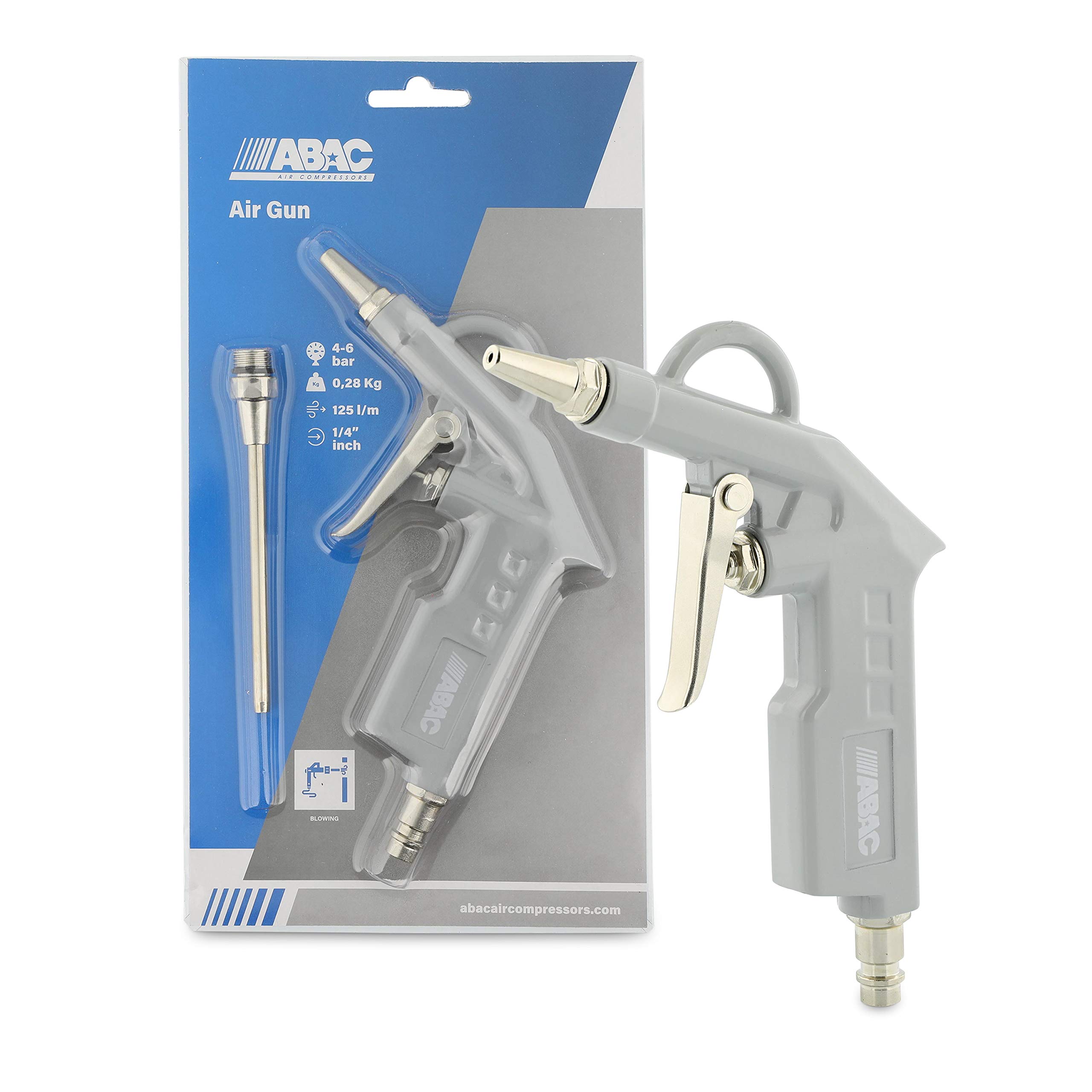 abac-g-502-ausblaspistole-aluminium-2-mm-d-se-8-bar image 6