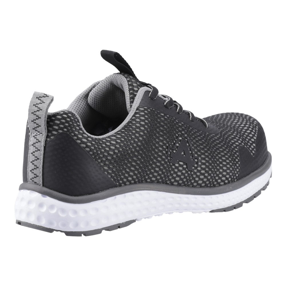 amblers-safety-fs615c-pixie-s1pl-sneaker-schwarz-vegan image 7