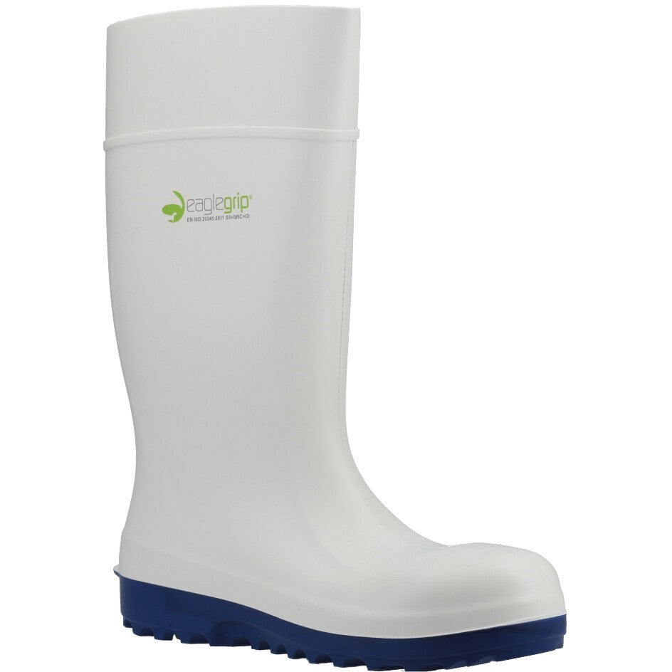 amblers-safety-as1004-s5-src-sicherheitsgummistiefel-wei-metallfrei image 1