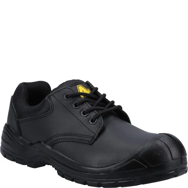 amblers-safety-as66-sicherheitsschuhe-s3-schwarz-wasserabweisend image 1