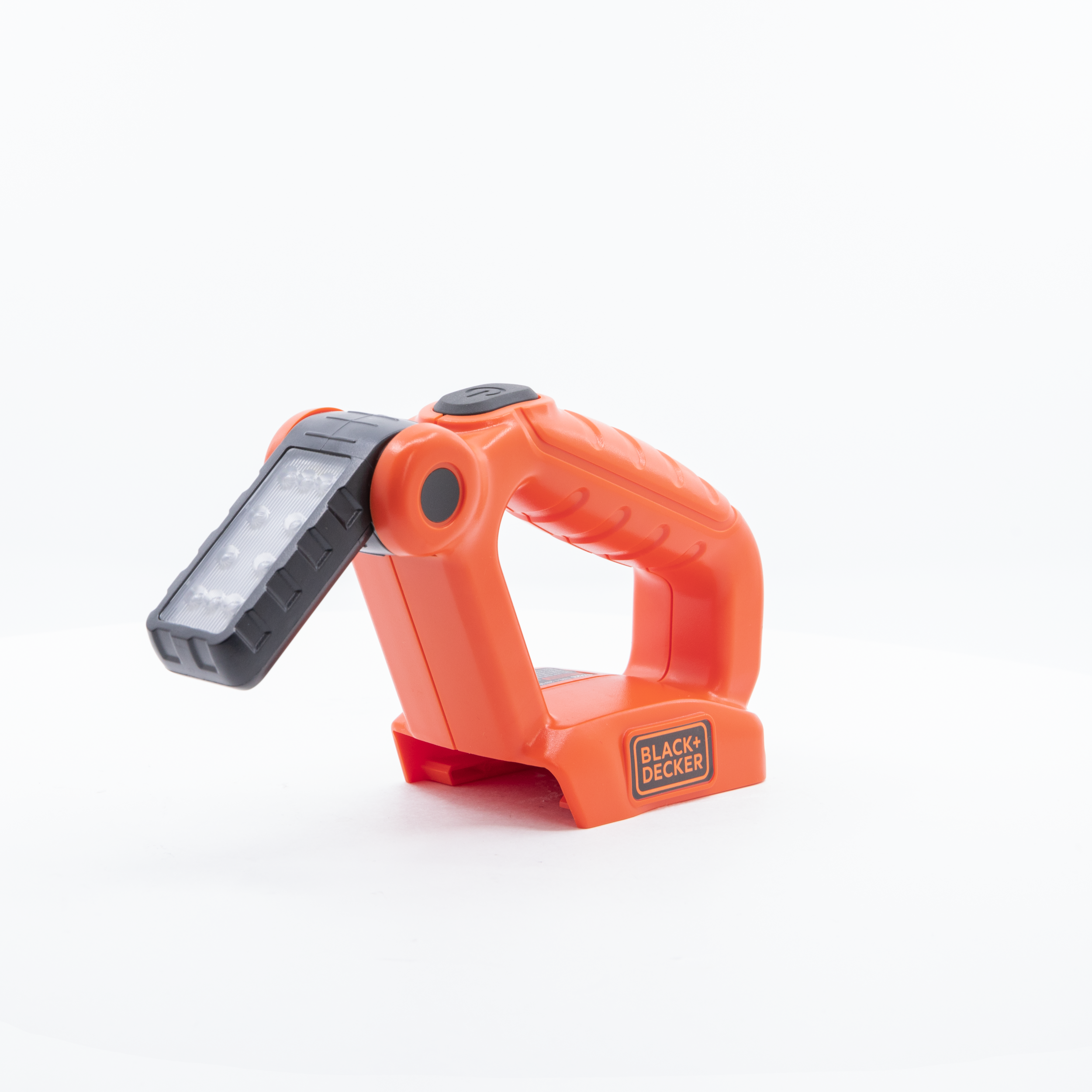 black-decker-20v-max-led-akkulampe-taschenlampe-ohne-akku image 5