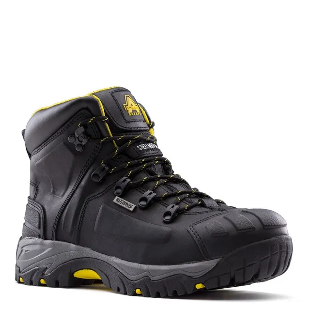 amblers-safety-as803-broad-s3-sicherheitsstiefel-schwarz-extra-breit image 1
