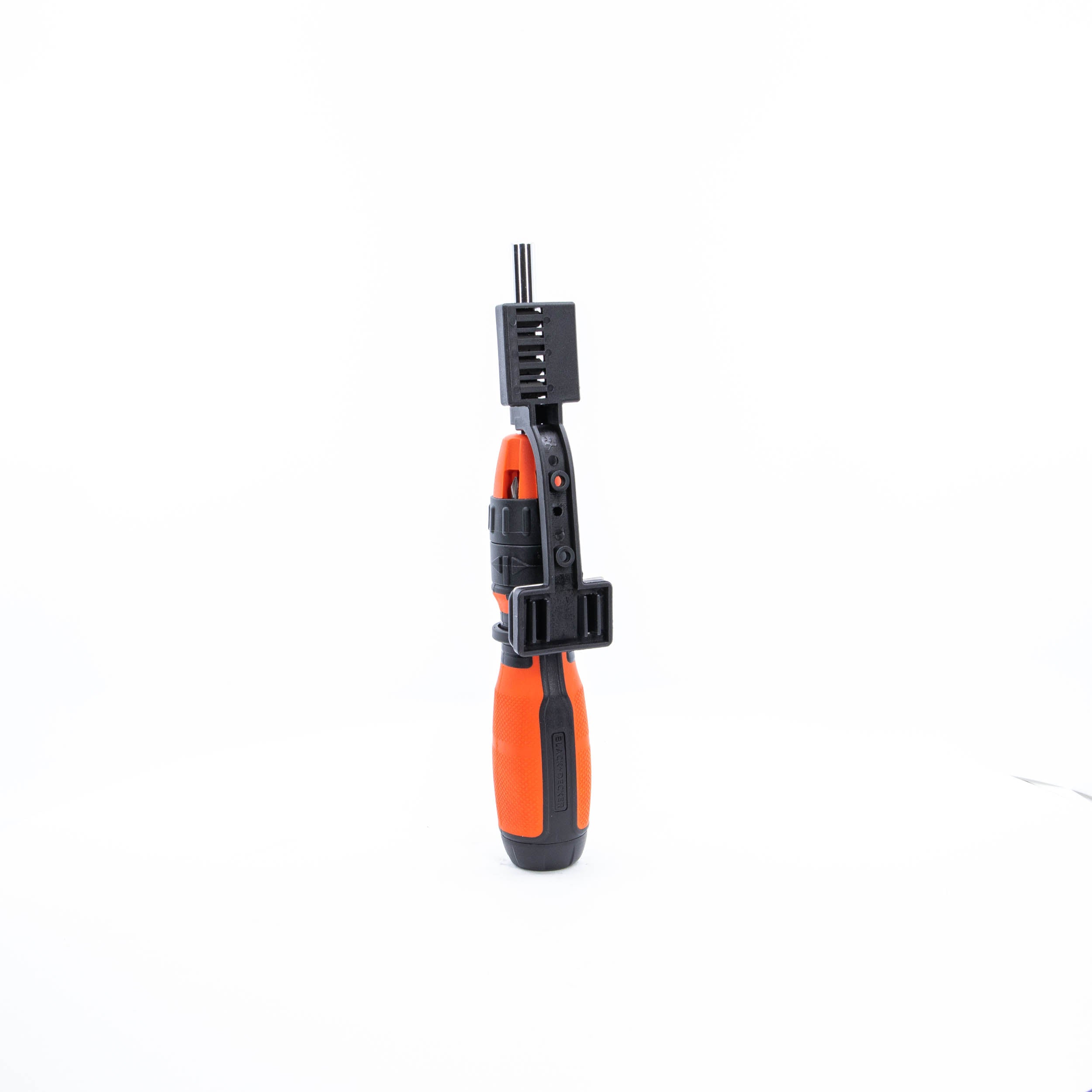 black-decker-ratschenschraubendreher-10-teilig-mit-bits image 7