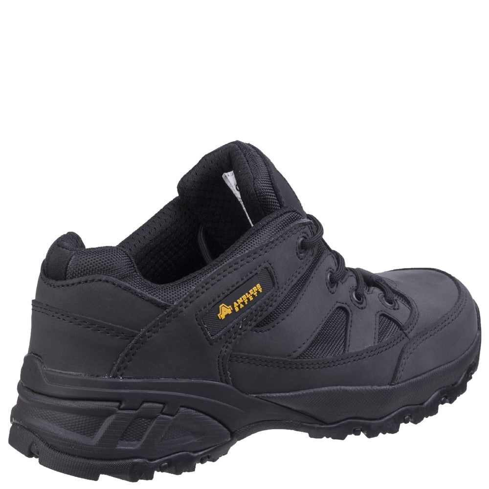 amblers-safety-fs68c-s1p-src-sicherheitstrainer-schwarz image 2