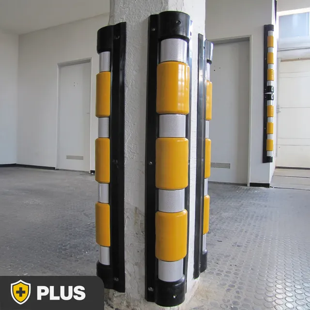 brandsafe-building-protection-cornerwrap-eckschutz-hd image 1