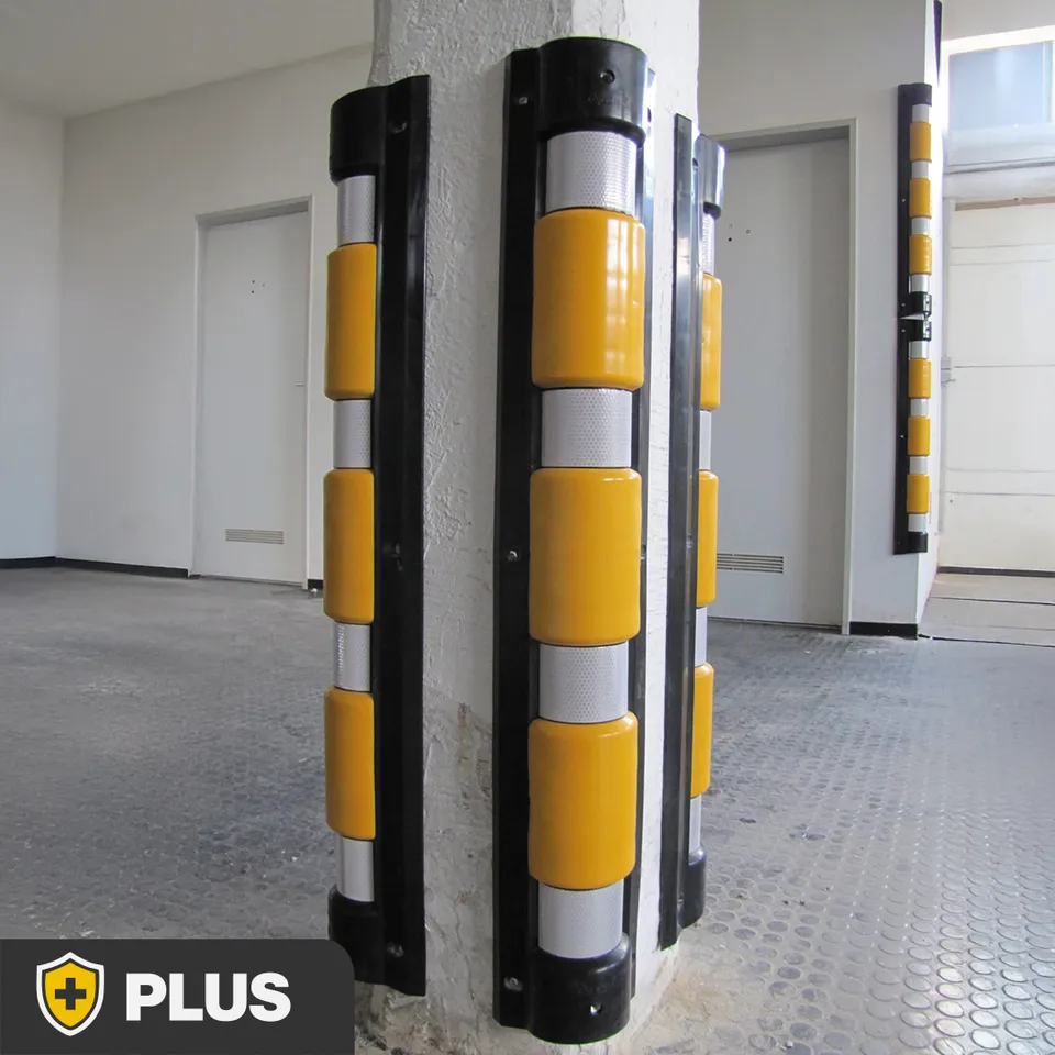brandsafe-building-protection-cornerwrap-eckschutz-hd image 1