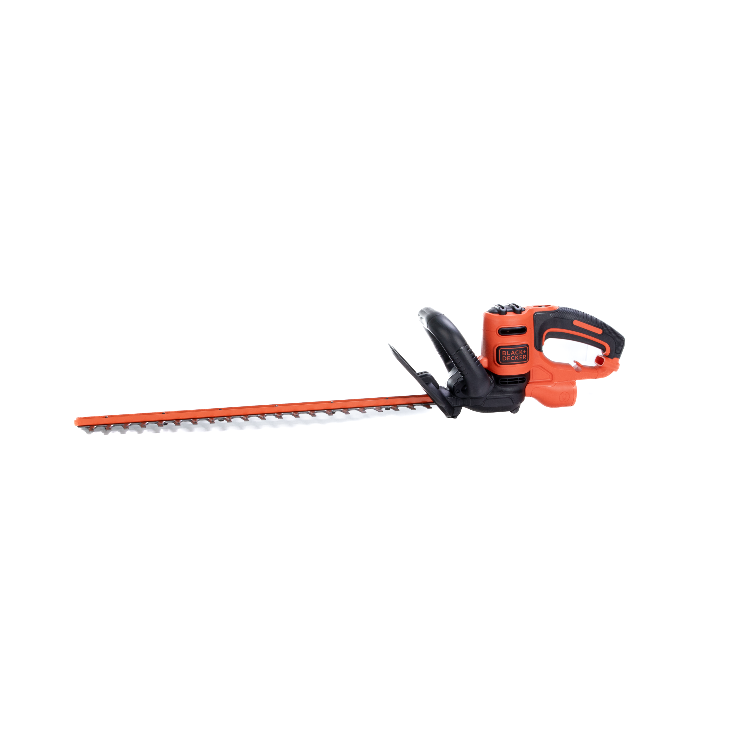 black-decker-elektro-heckenschere-22-zoll-56-cm-bestseller image 6