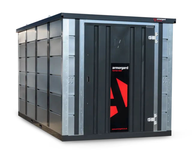 armorgard-forma-stor-fr400-t-lagercontainer-begehbar image 1