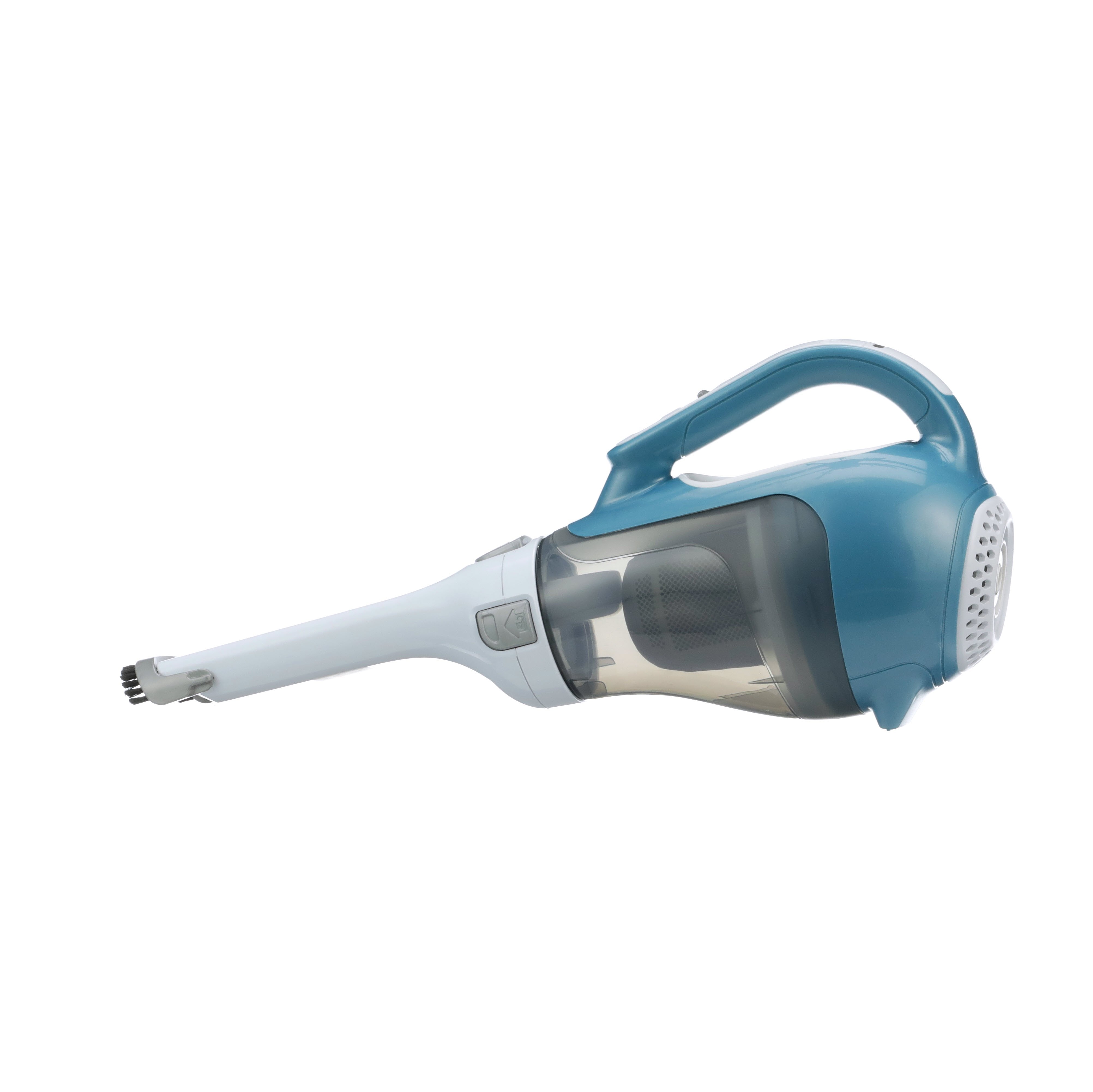 black-decker-dustbuster-advancedclean-handstaubsauger-wei-akku image 4