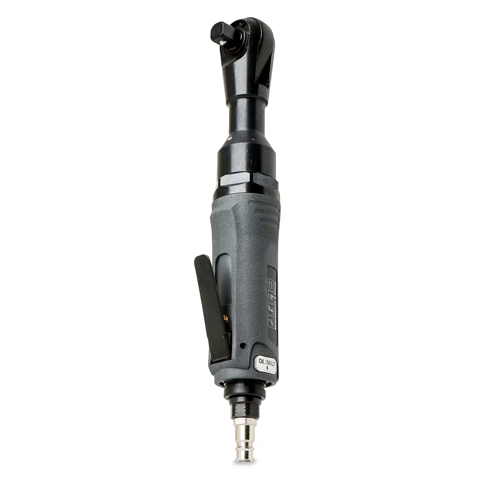 abac-pro-ratschenschl-ssel-druckluft-1-2-zoll-122-nm image 1