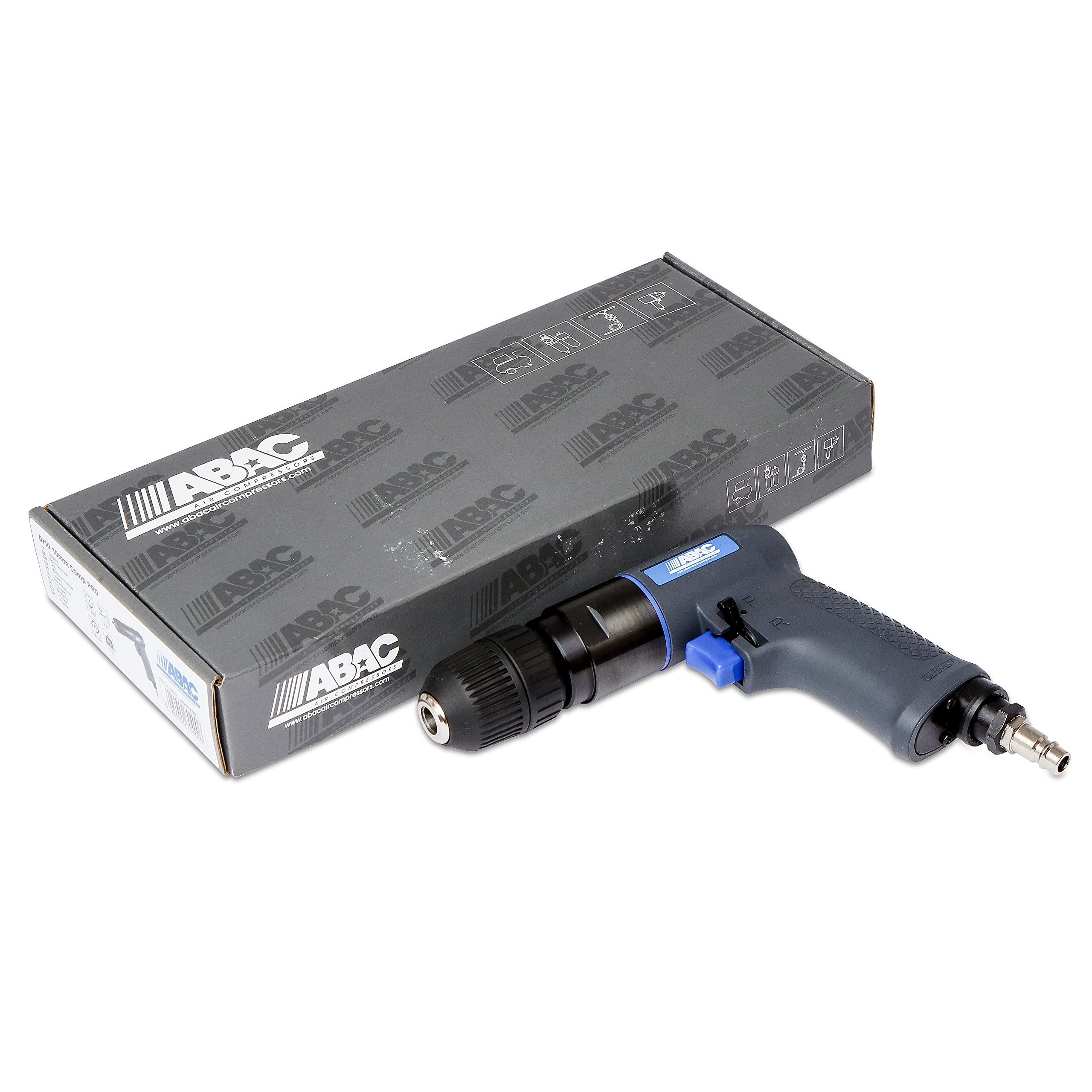 abac-comp-pro-bohrmaschine-druckluft-10-mm-1-kg image 8