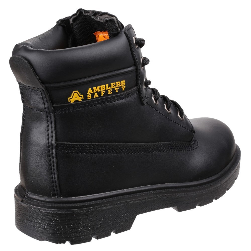 amblers-safety-fs112-s1p-src-sicherheitsstiefel-schwarz-leder image 2