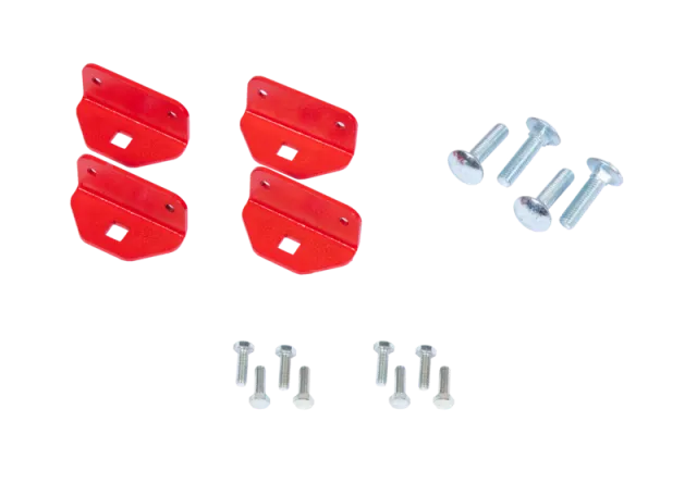 armorgard-optional-extras-montageplatten-set-befestigung image 1