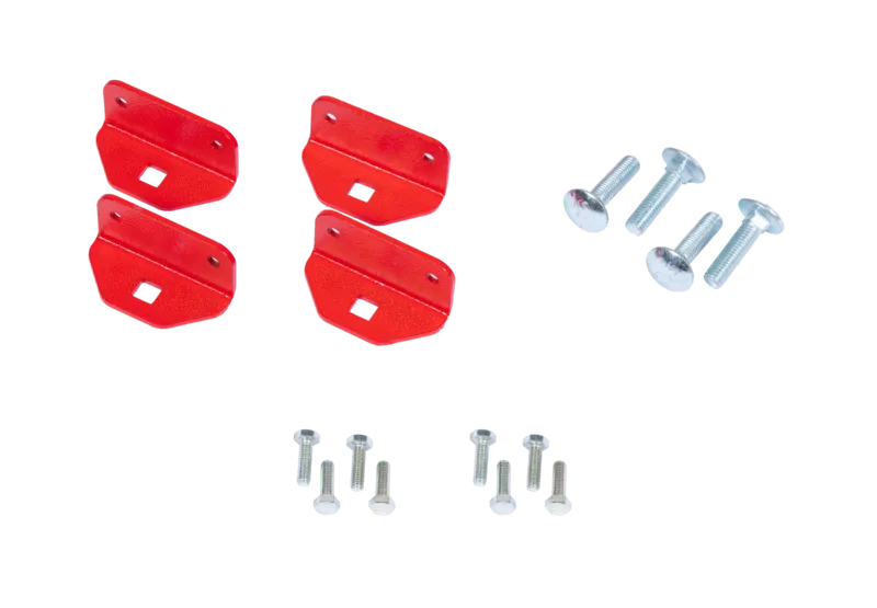 armorgard-optional-extras-montageplatten-set-befestigung image 1