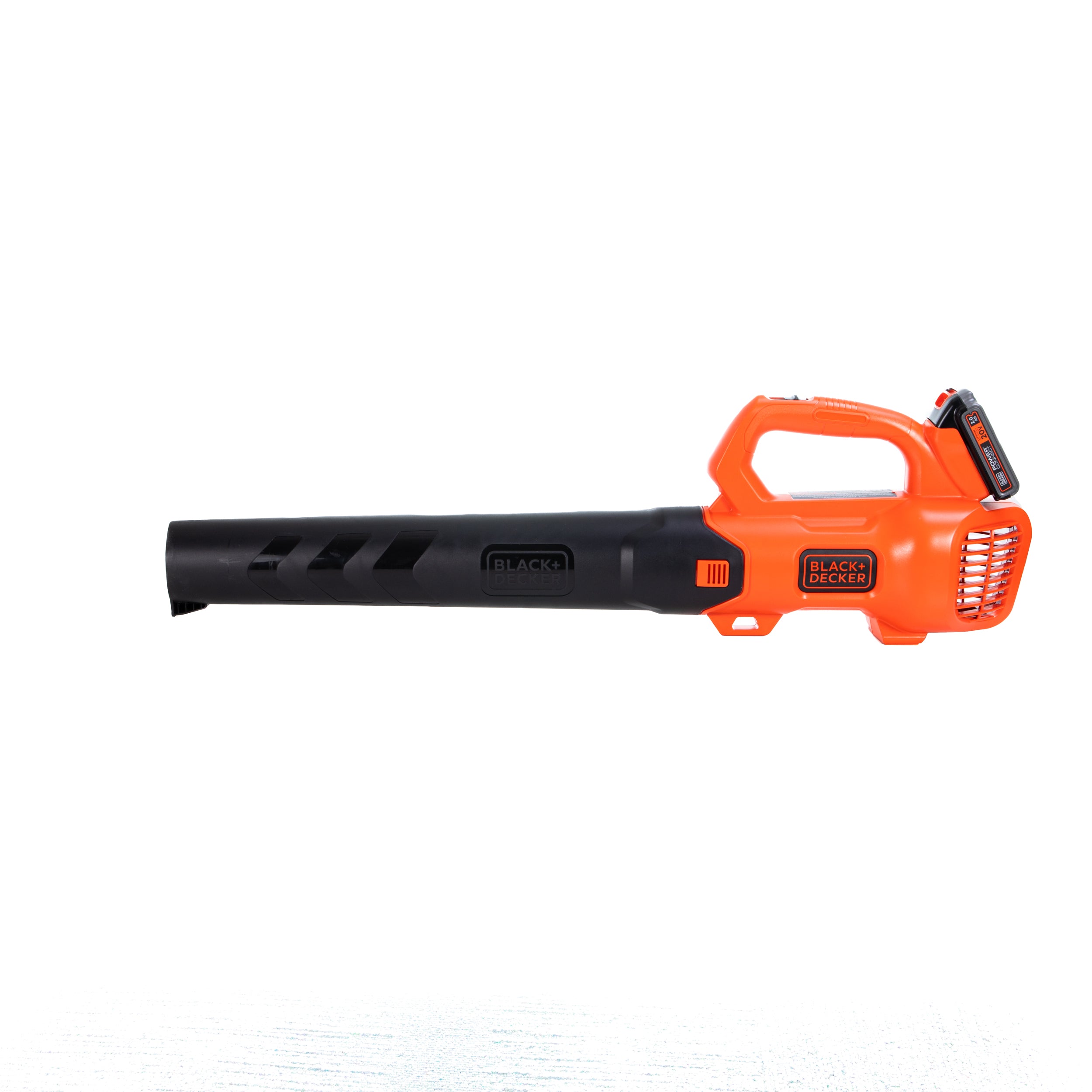 black-decker-powerconnect-20v-max-laubbl-ser-mit-akku-90-mph image 3