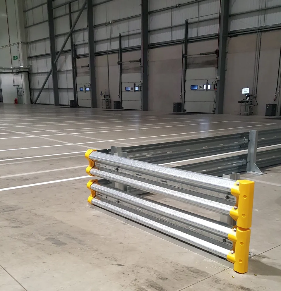 brandsafe-armco-760d-schutzplanke-stahl-verzinkt image 1