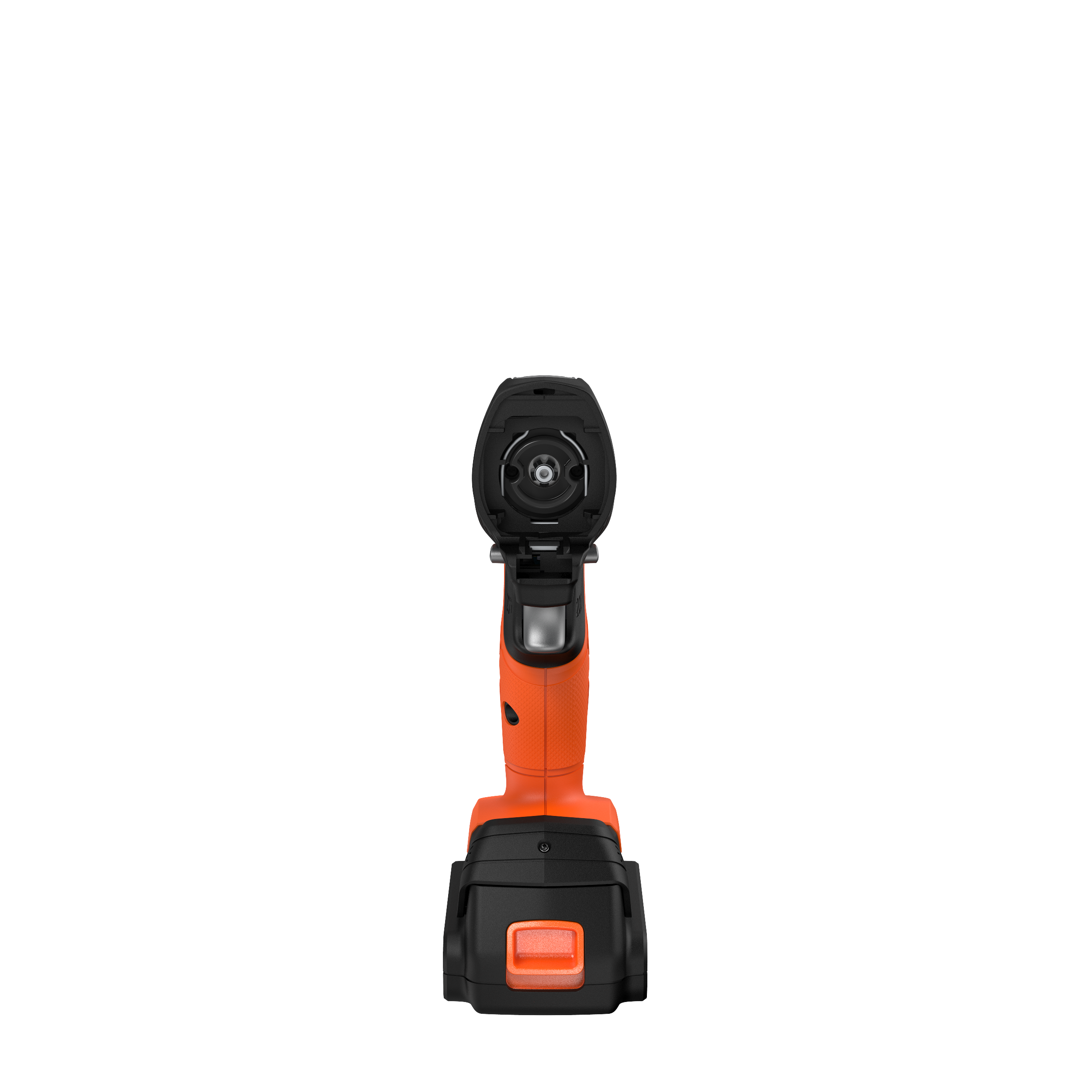 black-decker-matrix-akku-bohrschrauber-20v-mit-akku-ladeger-t image 4