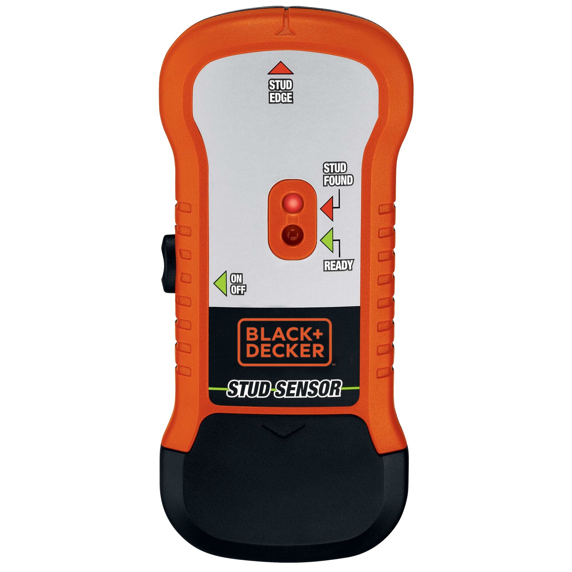 black-decker-balkensucher-holz-ortungsger-t-mit-ton image 1