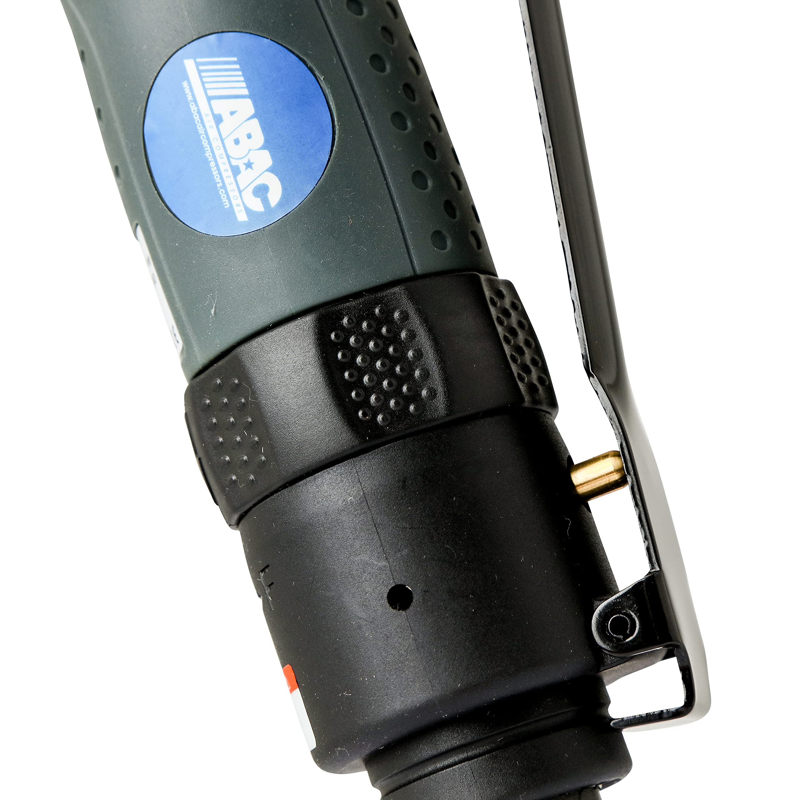 abac-profi-schrauber-gerade-druckluft-1-2-kg image 4