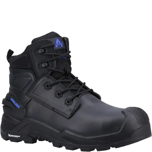 amblers-safety-as980c-crusader-s7l-sicherheitsstiefel-schwarz image 1