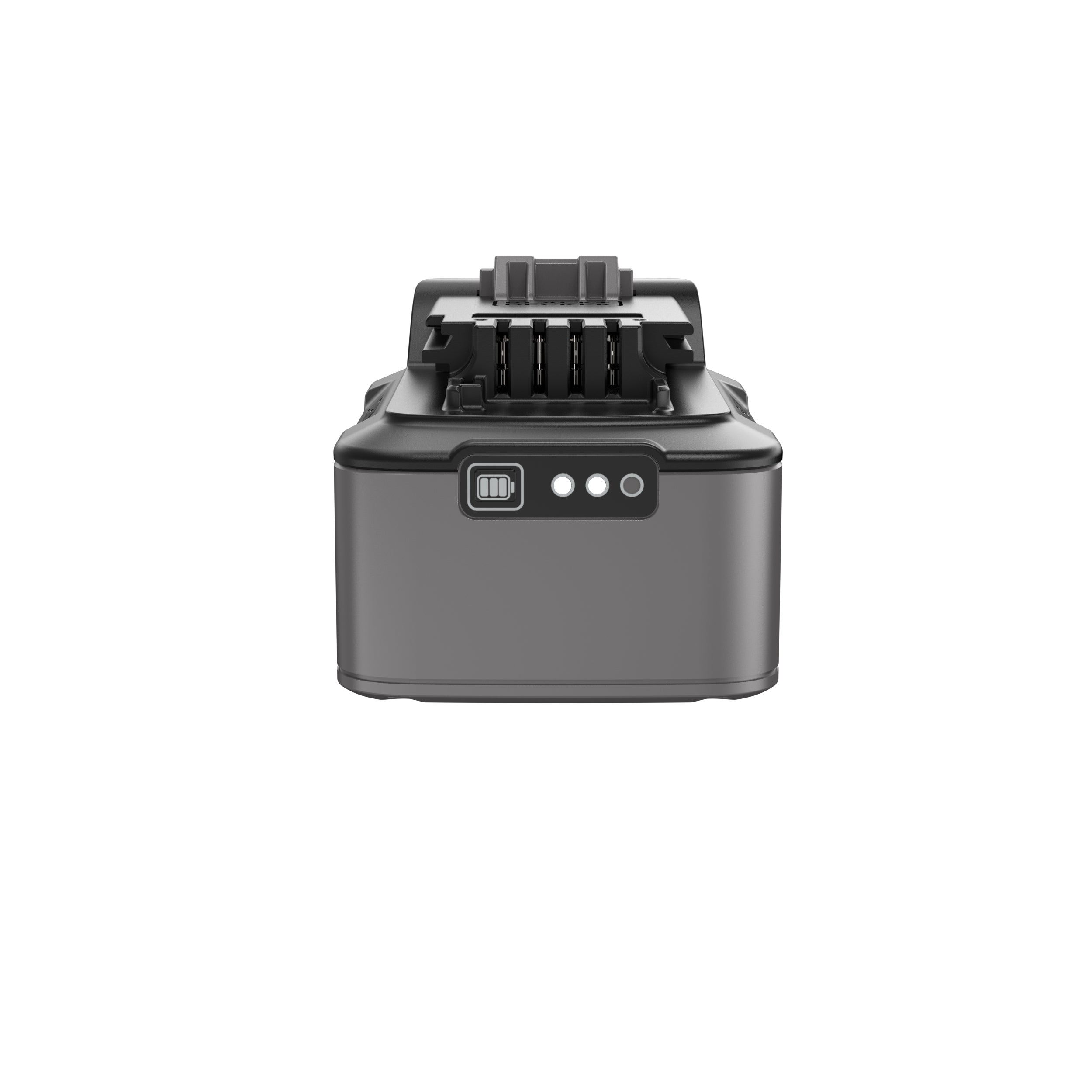 black-decker-powerconnect-20v-max-akku-4ah-batterie image 4
