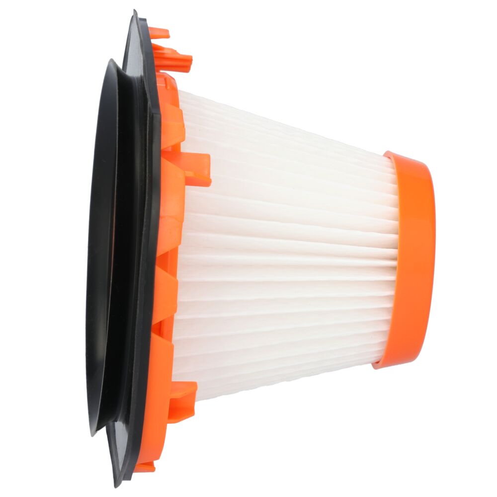 black-decker-dustbuster-20v-powerconnect-ersatzfilter-bchv001 image 2