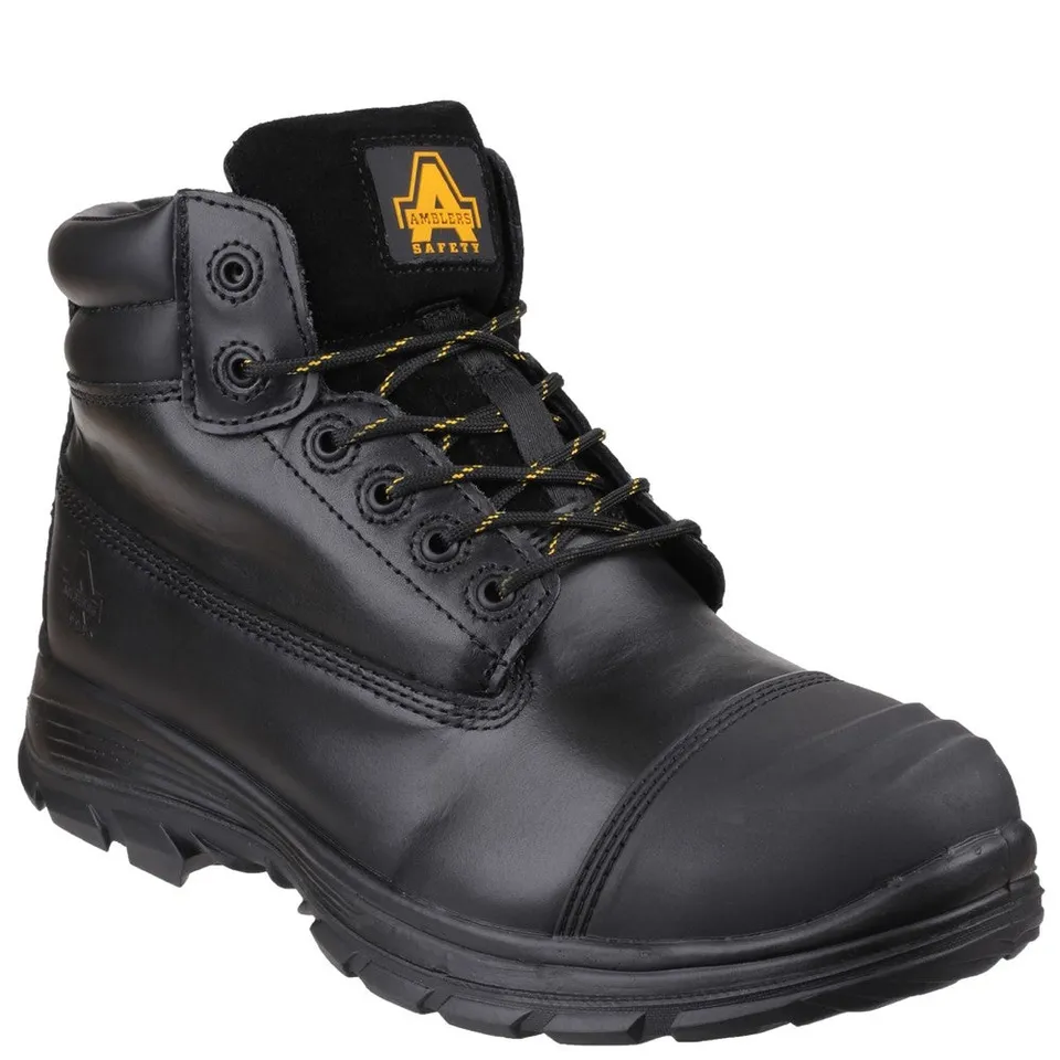 amblers-safety-fs301-brecon-s3-src-sicherheitsstiefel-schwarz image 1