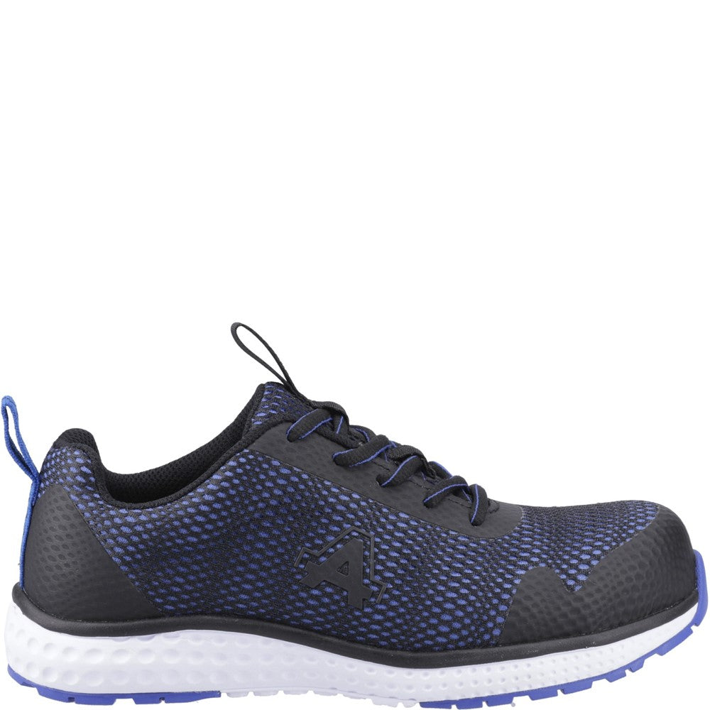 amblers-safety-fs615c-pixie-sicherheitstrainer-blau-s1pl image 5