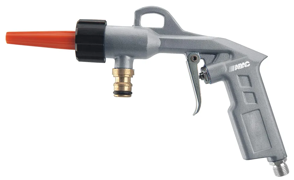 abac-g-532-bew-sserungs-spritzpistole-f-r-13-mm-schlauch image 1