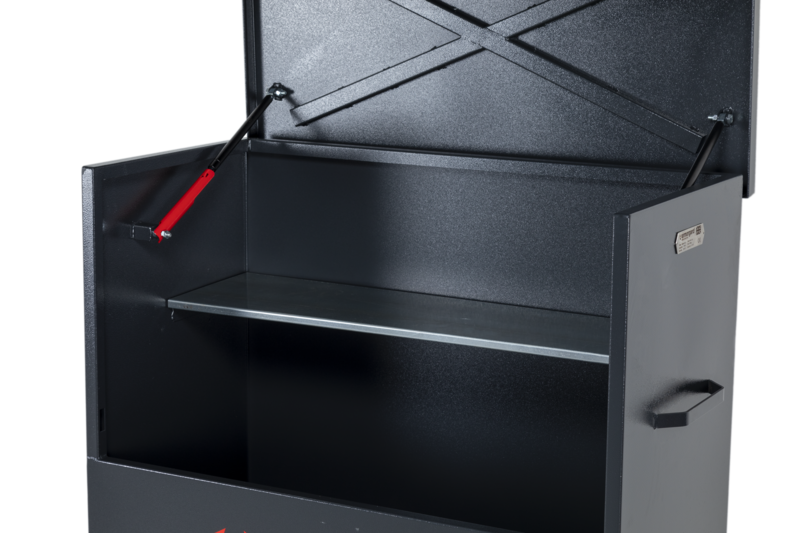 armorgard-optional-extras-shelf-ablageboden-zubeh-r-2 image 1