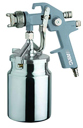 abac-g-550f-lackierpistole-600-ml-flie-becher-1-5-mm image 6