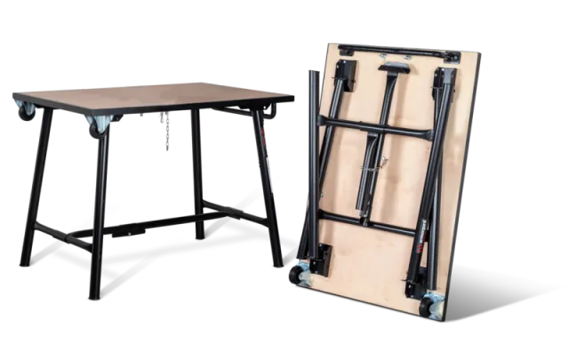 armorgard-tuffbench-bh10-hwf-werkbank-mobil-mit-rollen image 1