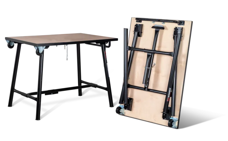 armorgard-tuffbench-bh10-hwf-werkbank-mobil-mit-rollen image 1