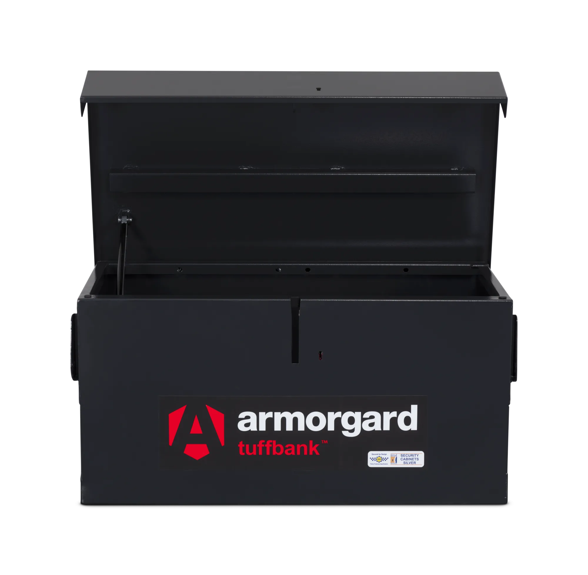 armorgard-tuffbank-tb1-werkzeugbox-stahl-f-r-van image 1