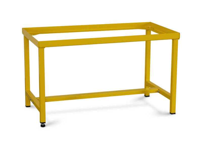 armorgard-optional-extras-stand-st-nder-untergestell-stahl image 3