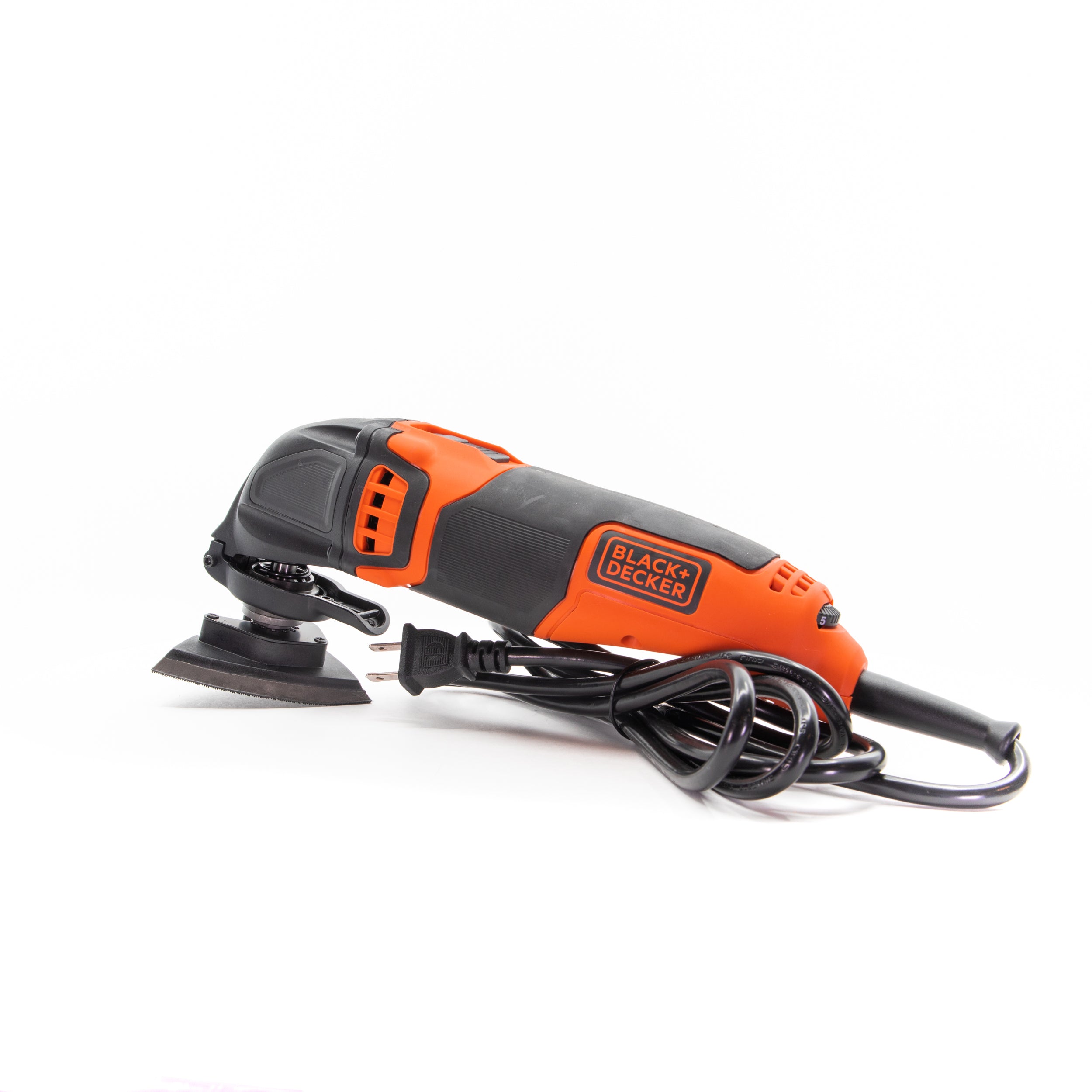 black-decker-power-tools-multifunktionswerkzeug-2-5a-variabel image 7
