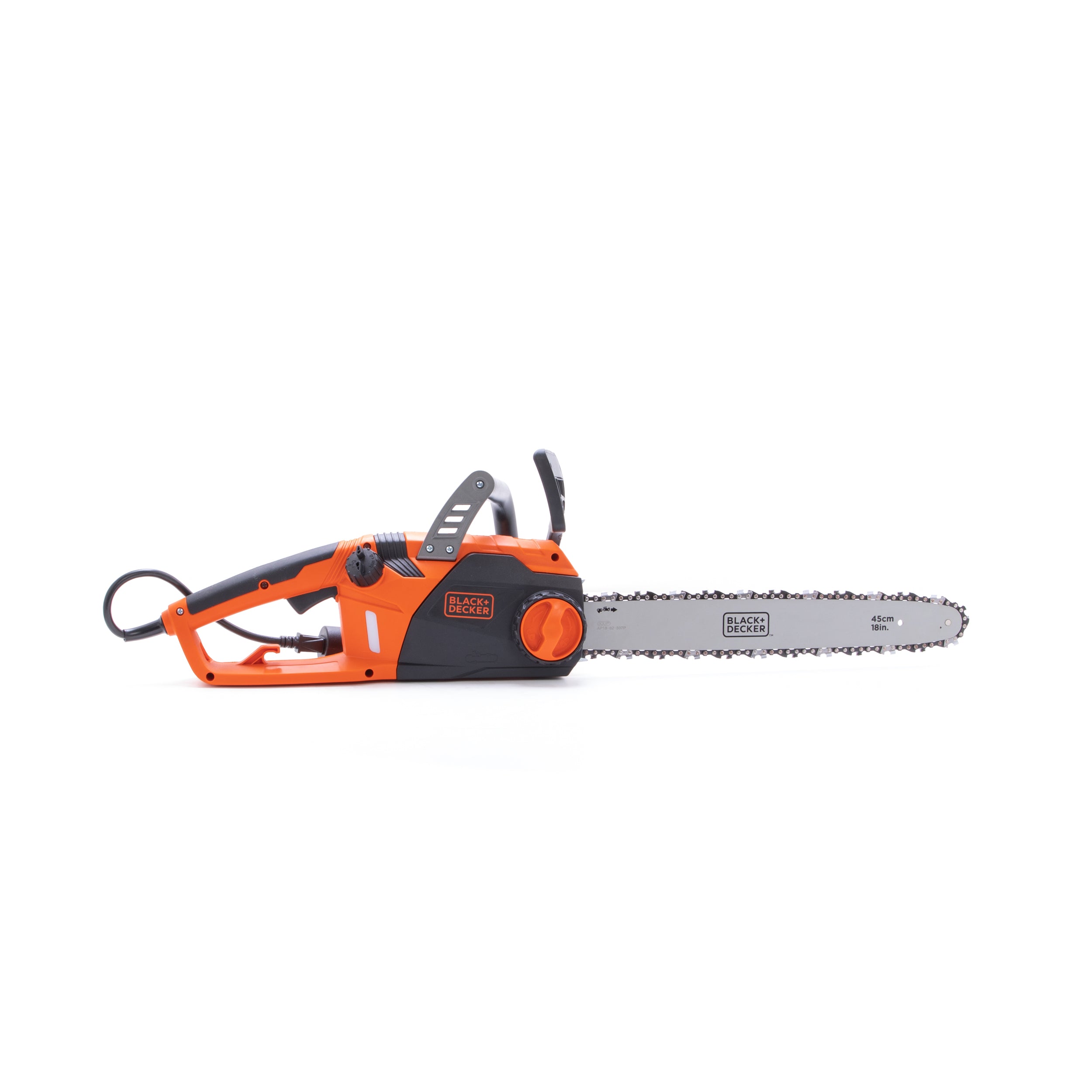 black-decker-elektro-kettens-ge-45cm-15a-mit-lautomatik image 3